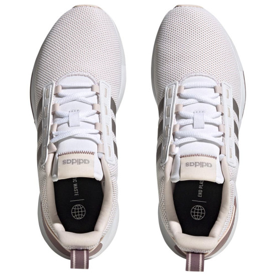 Adidas Racer TR21 Adidas Racer TR21